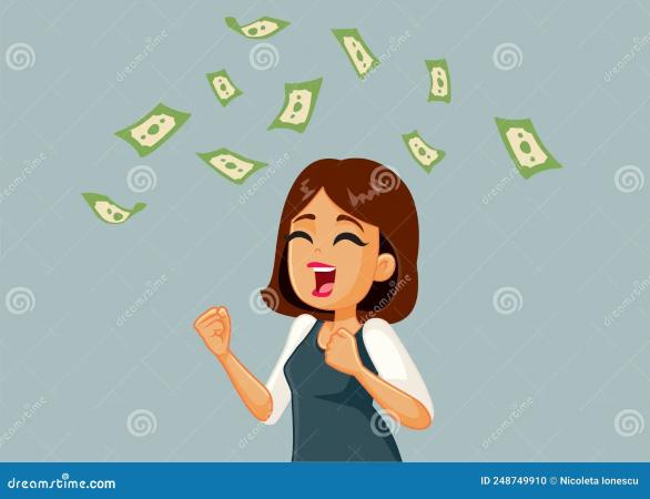 BUSCO SEÑORITAS TRABAJO +569 67466154