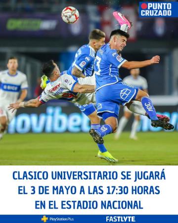 Flow Iptv 