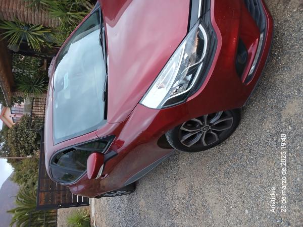VENDO CLIO