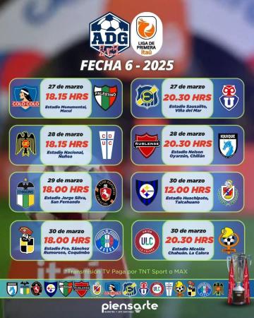 Extreme Iptv 