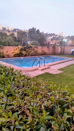 ARRIENDO AÑO CORRIDO DEPARTAMENTO EN PLAN DE VIÑA 