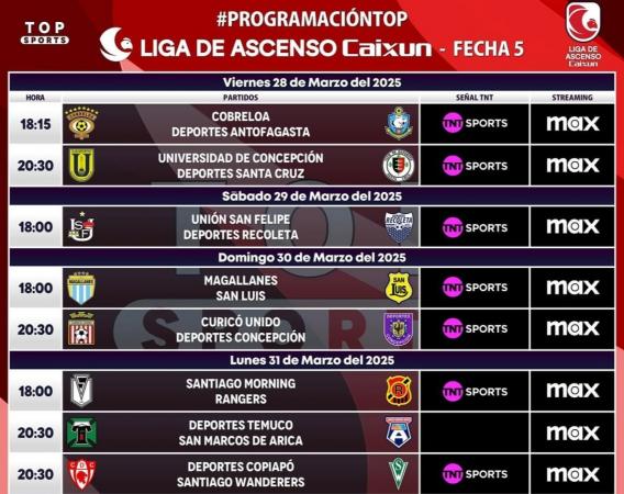 GOLDEN IPTV 