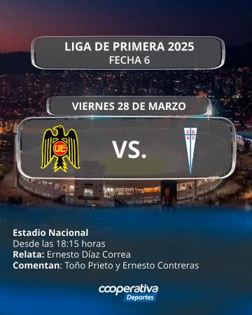 PRO IPTV HD 