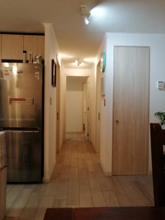 CALLE NUEVA CUATRO.   6277 ARRIENDO.