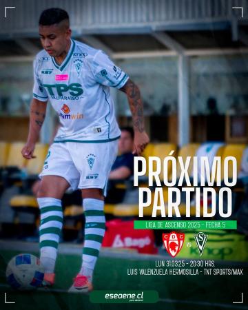 PRO IPTV HD 