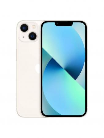 CELULAR IPHONE 13 5 G