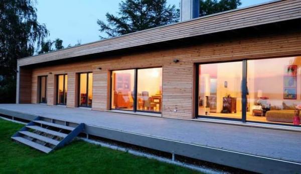 NECESITA CONSTRUIR? REMODELAR-