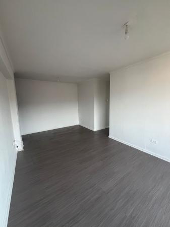 VENTA DEPARTAMENTO RANCAGUA