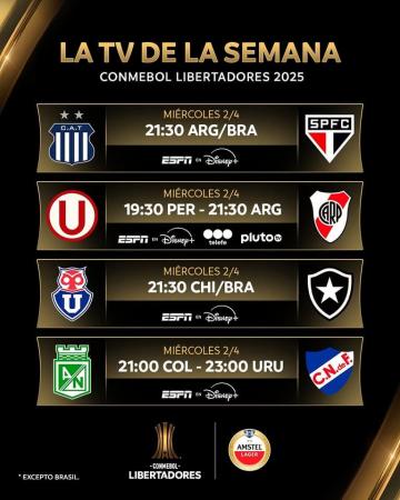GOLDEN IPTV 
