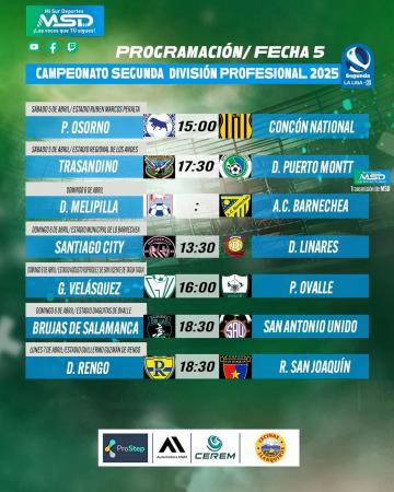 PLUS IPTV 