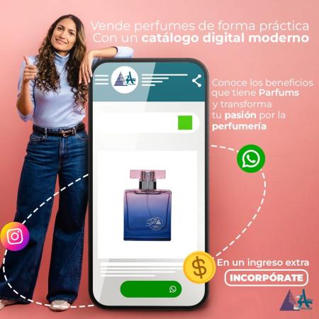 INCREMENTA TUS INGRESOS MENSUALES