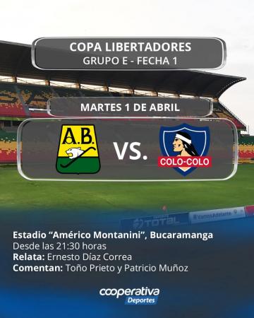 FLOW IPTV 