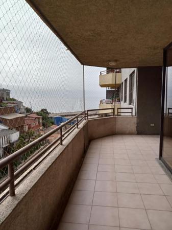 DESCUBRE TU NUEVO HOGAR EN RECREO! ? OPORTUNIDAD