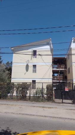 GRAN OPORTUNIDAD VENTA DE DEPARTAMENTO 