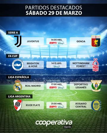 FULL PREMIUM IPTV 