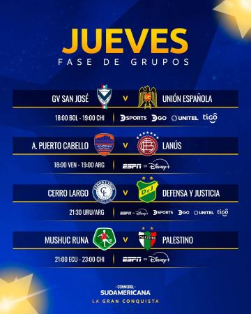 MUNDO IPTV 
