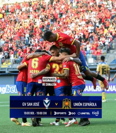 FLOW IPTV 