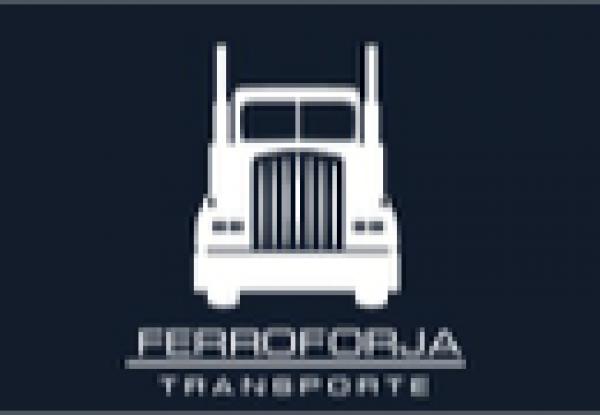 OPERADOR CAMION PLUMA
