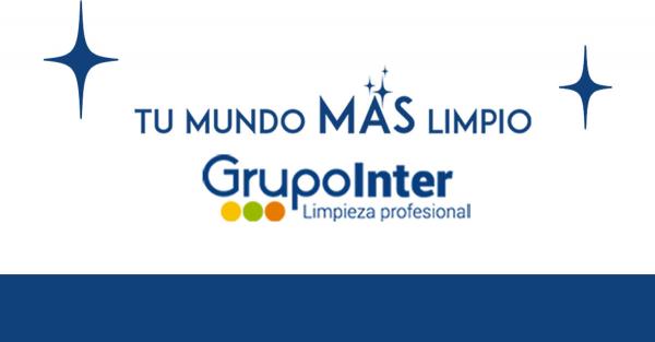 AUXILIAR DE ASEO