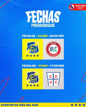 FLOW IPTV 
