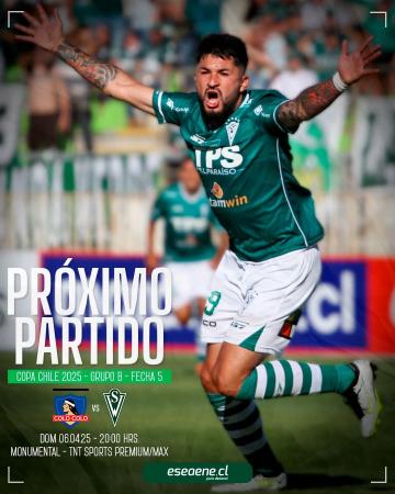 PREMIER IPTV LATINO 