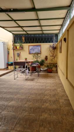 OPORTUNIDAD VILLA CHENA SAN BDO