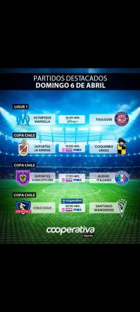 PRO IPTV HD 