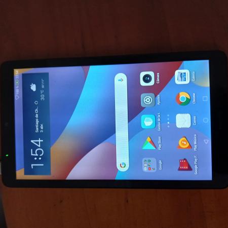 TABLET HUAWEI MEDIA PAD T3 7 