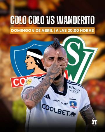 LATINO IPTV 