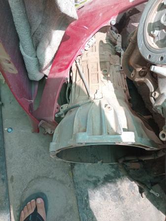 SE VENDE