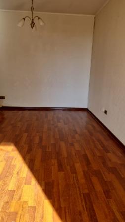 ARRIENDO DEPTO PISO 9, METRO SAN MIGUEL