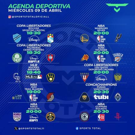 FULL PREMIUM IPTV 