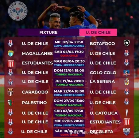PREMIER IPTV LATINO 
