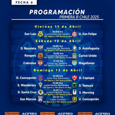 FAMILY IPTV 