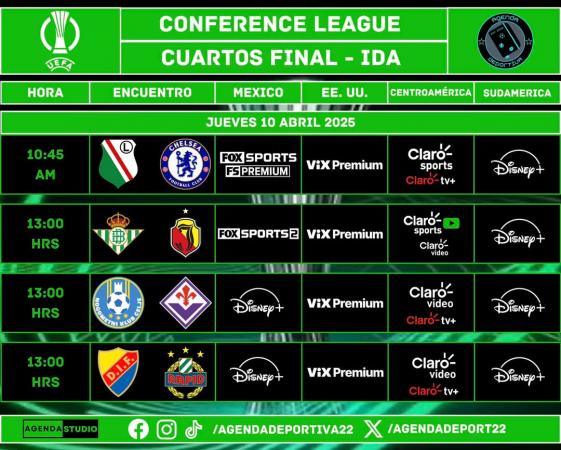 PRO IPTV HD 