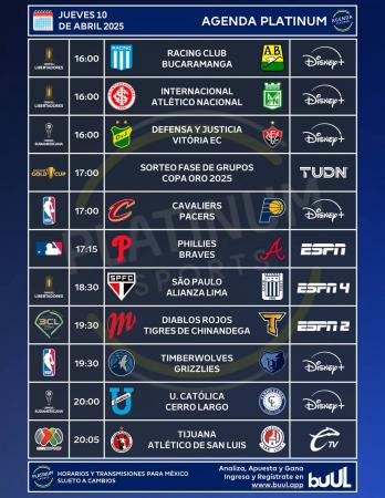 PLUS IPTV 