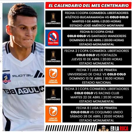 IPTV PREMIUM LATINO 