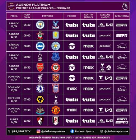 IPTV PREMIUM LATINO 