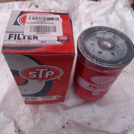 REPUESTOS FILTROS AIRE ACEITE VARIOS MODELOS