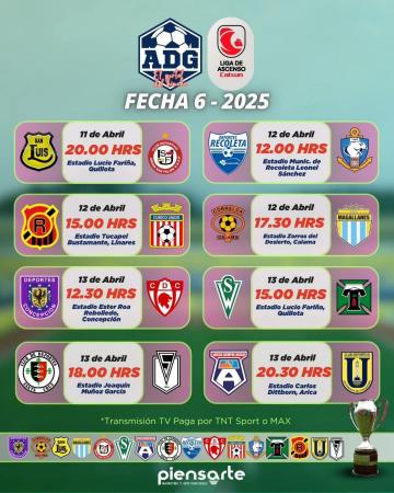 Plus Iptv 