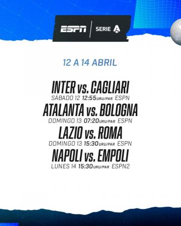 Stream Iptv 