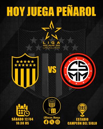 Premier Iptv Latino 