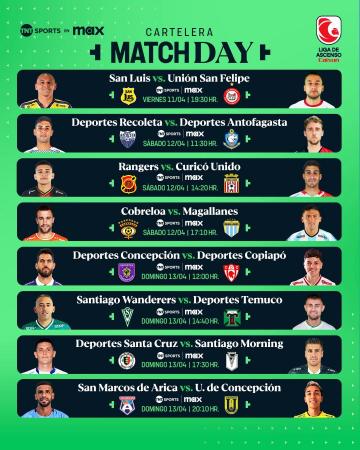 Premier Iptv Latino 