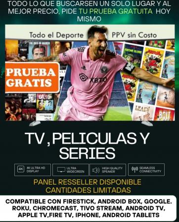 Golden Iptv 