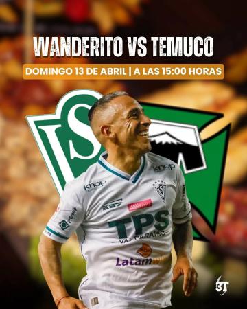 Chileno Iptv 
