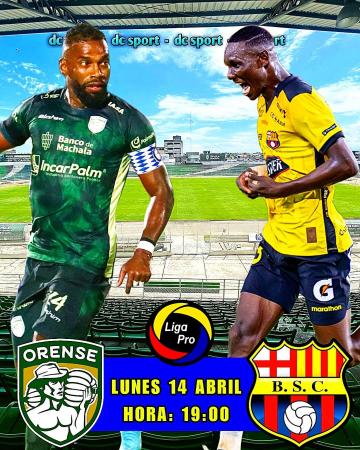 Flow Iptv 