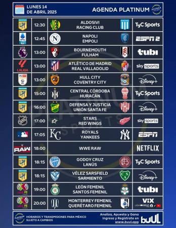 Stream Iptv 