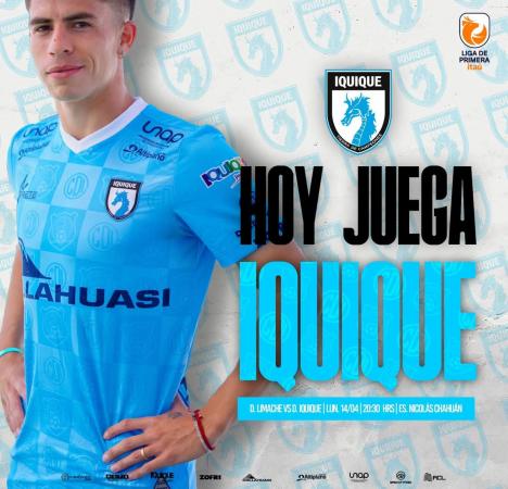 Latino Iptv Premium 