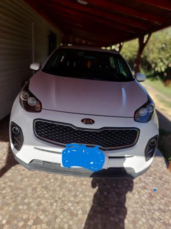 SE VENDE POR RENOVACION, BUEN ESTADO