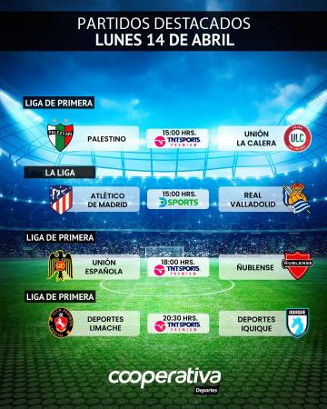 Latino Iptv 